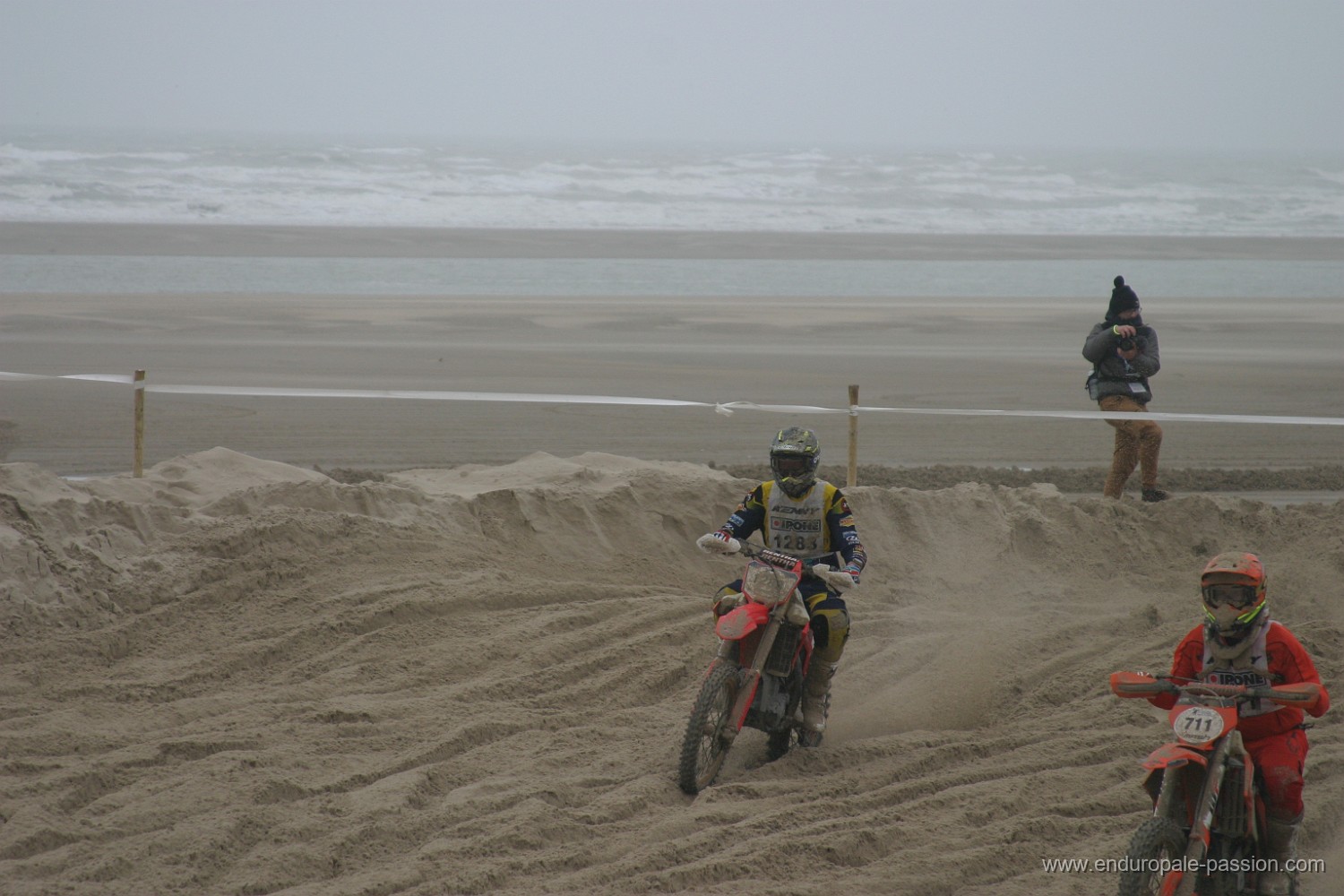 Touquet 2024 (625).JPG